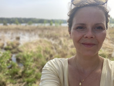 Sofie Van Steenhuyse