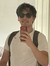 Kian