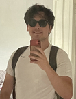 Kian