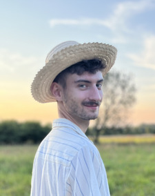 Michał Bartoszewicz