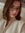 Anastasia: Readers_Fantasy_