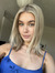 Emily