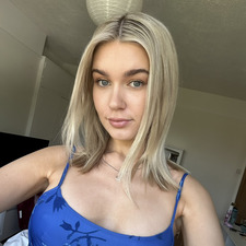 Emily