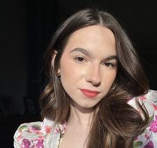 Rachel Nitti