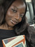 Tami Ige