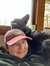 Abby