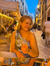 Danice ...