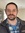 Matt (realmattbrand) | 3 comments