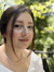 Sevgi Arıkbaş (svgyvzbook)