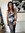 Ashleigh Lawrie