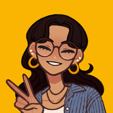 ⋆⁺₊⋆ MARIA ⋆⁺₊⋆