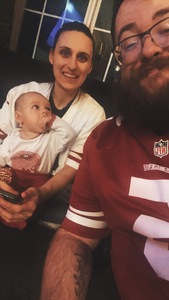 Hayden Austin Patterson