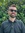 Tyler Vale | 1 comments