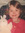 Abby Federroll