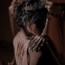 Michaela Pospíšilová