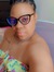 MarQuita M
