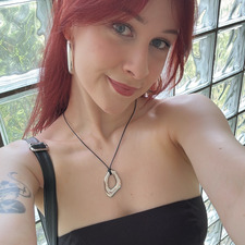 Leonie Bruns