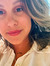 Carolin...