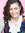 Josie Campbell | 3 comments