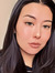 Grace Li