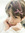 Kriss♡‧₊˚ (krissgrc) | 5 comments