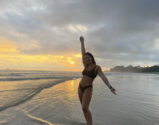 Ryann Plotkin