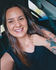 Bella C