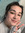 Amelia | 13 comments