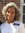 Katrina Jones | 2 comments