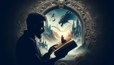 GheridenTheBookBard 