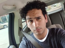 José Hugo