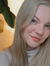 Karen Mumby