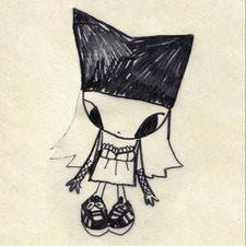 bryanna ★⋆˚࿔