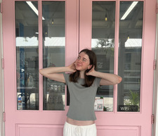 jayce &#x1f3a7;&#x1f490;&#x1faa9;&#x1f48c;