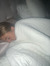 Kolby R...