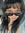 leigh-anne