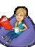 Laureen