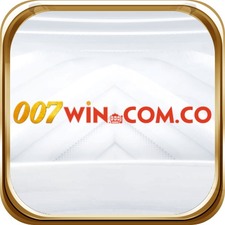 007win Comco