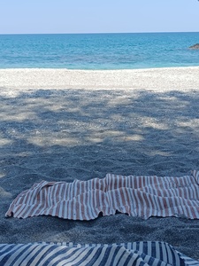 ΚΑΤΕΡΙΝΑ