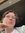 Liliann | 1 comments