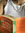 elia