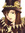 Boogiepop
