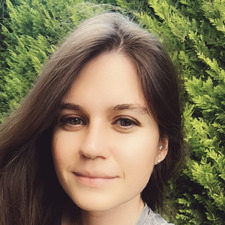 Berrak Soykarafakılı