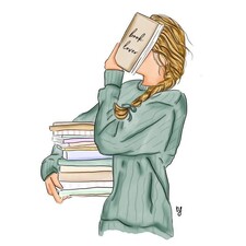 Madhubrota Chatterjee