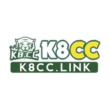 K8CC Link