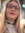Mia&#x1fa77;Reads | 19 comments