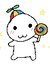 Heypapou !