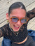 Renske ...