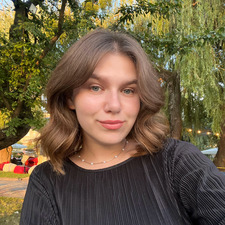 Ярослава Процишина