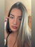 Daniela...
